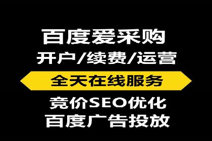 SEM竞价代运营公司成功案例：如何提升广告转化率